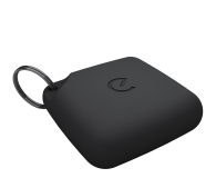 KeyBudz EarBuddyz Ultra do AirPods 1/2 black - 1172689 - zdjęcie 2